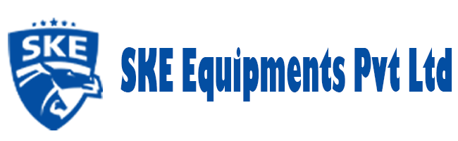 site logo