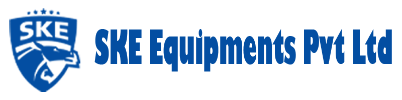 site logo